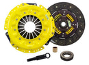 ACT XT/Perf Street Sprung Kit - 90-96 Nissan 300ZX Non-Turbo - NX6-XTSS