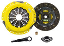 ACT XT/Perf Street Sprung Kit - 91-01 Nissan Sentra 2.0 SR20DE FWD, 91-02 G20, 95-98 200SX SE-R - NX9-XTSS