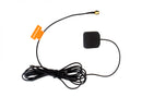 AEM GPS Replacement Antenna - 30-2208