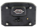 AEM CD-7 Logging Race Dash Carbon Fiber Digital Display (CAN Input Only) - 30-5701