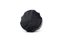 Aluminati Oil Cap - ALM-OIL-CAP