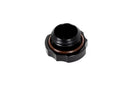 Aluminati Oil Cap - ALM-OIL-CAP