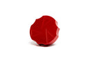 Aluminati Oil Cap - ALM-OIL-CAP