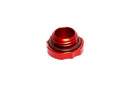 Aluminati Oil Cap - ALM-OIL-CAP