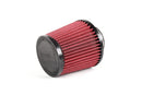 Grimmspeed DRY-CON Cone Air Filter 3.0" Inlet - Universal - 125022