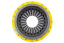 ACT Xtreme Pressure Plate - P011X