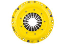ACT Heavy Duty Pressure Plate - P012