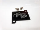 Power Rev Racing K-Series (K20A) Idle Air Control Plate - P033B