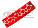 Power Rev Racing Thermal Intake Manifold Gasket - H22A - 92-01 Prelude - P108