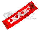 Power Rev Racing Thermal Intake Manifold Gasket - 2007-2008 Fit - P110