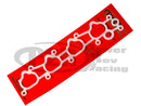 Power Rev Racing Thermal Intake Manifold Gasket - H23 - 92-96 Honda Prelude Si - P112