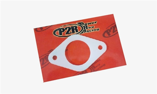 Power Rev Racing Thermal Top Mount Intercooler Gasket - 08-14 WRX - P1150