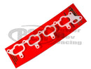 Power Rev Racing Thermal Intake Manifold Gasket - EVO 7,8,9 - P120