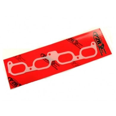 Power Rev Racing Thermal Intake Manifold Gasket - EVO X - P123