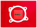 Power Rev Racing Thermal Throttle Body Gasket - 10-12 Hyundai Genesis V6 - P1251