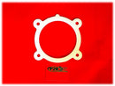 Power Rev Racing Thermal Throttle Body Gasket - 13-16 Hyundai Genesis V6 - P1252