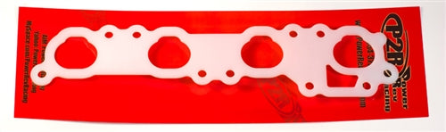 Power Rev Racing Thermal Intake Manifold Gasket - Silvia S14, S15 SR20 - P132