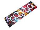 Power Rev Racing Thermal Intake Manifold Gasket - R35 GTR - P134