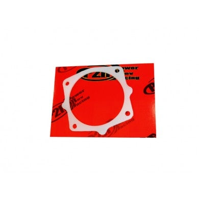 Power Rev Racing Thermal Throttle Body Gasket - 03-06 350Z; G35; 02-11 Altima; 02-11 Maxima - P135