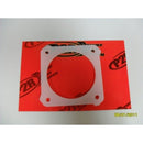 Power Rev Racing Thermal Throttle Body Gasket - R35 GTR - P136
