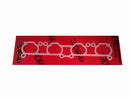 Power Rev Racing Thermal Intake Manifold Gasket (Manifold to Head) - SR20 VE VVL - P138