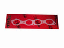 Power Rev Racing Thermal Intake Manifold Gasket (Mid Section) -SR20 VE VVL - P139