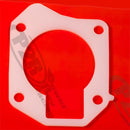 Power Rev Racing Thermal Throttle Body Gasket - 04-05 Acura TSX; 03-05 Accord K24 - P147