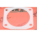 Power Rev Racing Thermal Throttle Body Gasket - 09-14 Acura TL SH-AWD 3.7; 15-20 TLX V6 - P149
