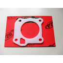 Power Rev Racing Thermal Throttle Body Gasket - 88-91 CRX-Si - P155