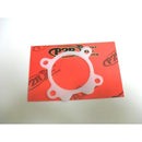 Power Rev Racing Thermal Throttle Body Gasket - 1982-1986 Supra 5MGE - P170