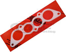 Power Rev Racing Thermal Intake Manifold Gasket - 89-92 RX-7 Turbo - P181