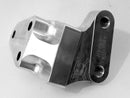 Hasport Left Hand Engine Mount bracket 2 Bolt for use with EGLH (**REPLACED EGLB**) - P30BB