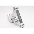 Power Rev Racing Post Mount Bracket - Honda CRV K24 Bracket - P800