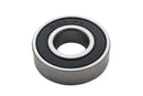 ACT Pilot Bearing - Corolla GTS 4AGE - PB1001