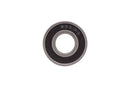 ACT Pilot Bearing - Corolla GTS 4AGE - PB1001
