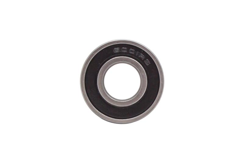 ACT Pilot Bearing - Corolla GTS 4AGE - PB1001