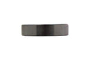 ACT Pilot Bearing - Corolla GTS 4AGE - PB1001