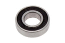 ACT Pilot Bearing - Civic, Integra, Acura, Honda, BMW - PB1002