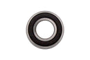 ACT Pilot Bearing - Civic, Integra, Acura, Honda, BMW - PB1002