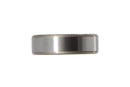 ACT Pilot Bearing - Civic, Integra, Acura, Honda, BMW - PB1002