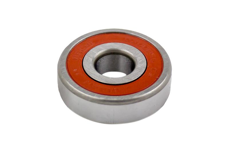 ACT Pilot Bearing - Suzuki Swift - PB1003