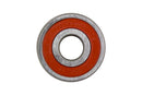 ACT Pilot Bearing - Suzuki Swift - PB1003