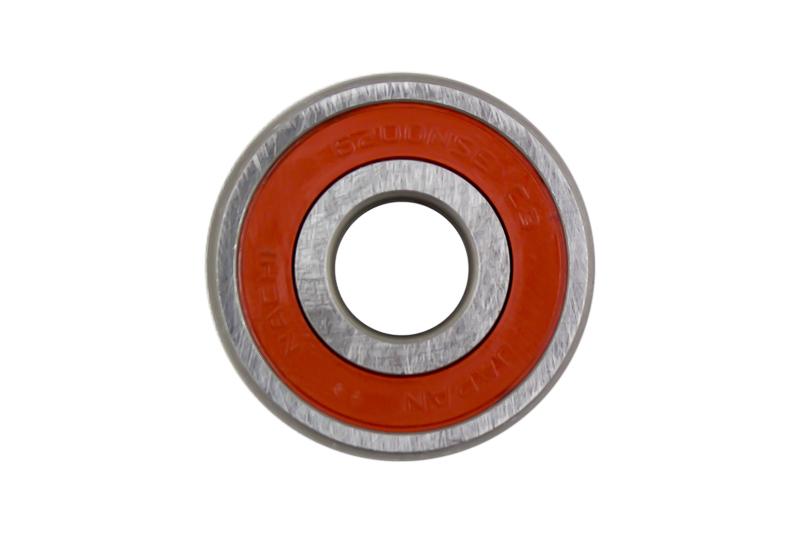 ACT Pilot Bearing - Suzuki Swift - PB1003