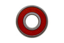 ACT Pilot Bearing - Lexus, Scion FRS, Subaru BRZ, Toyota GT86 - PB1004