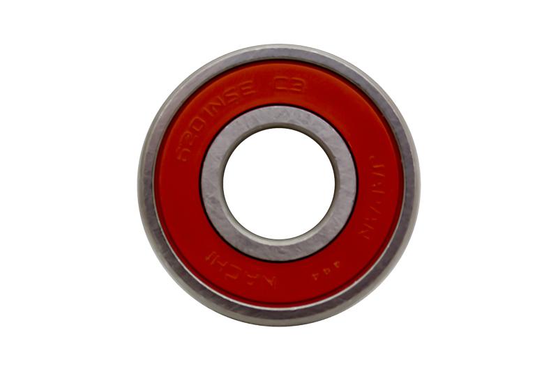 ACT Pilot Bearing Lexus, Scion FRS, Subaru BRZ, Toyota GT86 PB1004