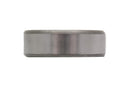 ACT Pilot Bearing - Lexus, Scion FRS, Subaru BRZ, Toyota GT86 - PB1004