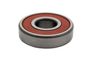 ACT Pilot Bearing - Lexus, Scion FRS, Subaru BRZ, Toyota GT86 - PB1004