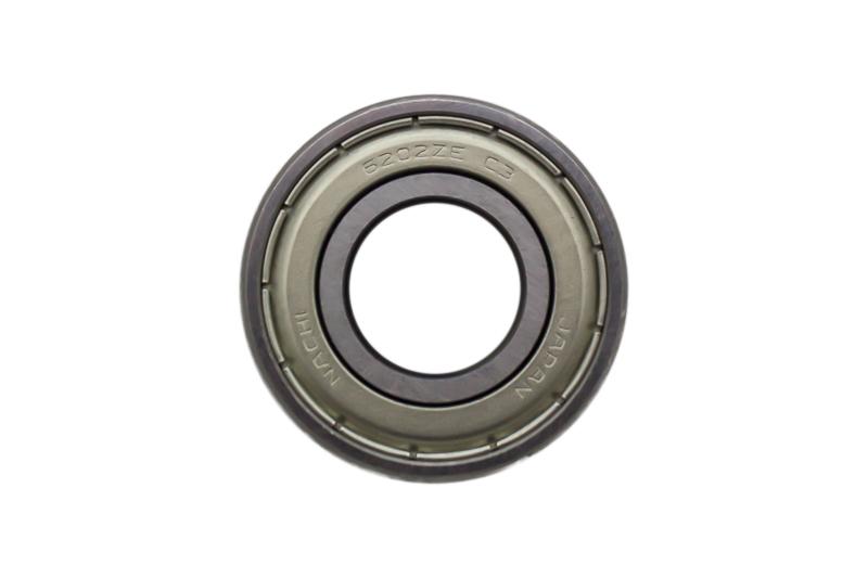 ACT Pilot Bearing - Mazda Miata, Protege - PB1005