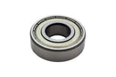 ACT Pilot Bearing - Mazda Miata, Protege - PB1005