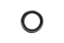 ACT Pilot Bearing - Genesis Coupe 2.0T - PB1007